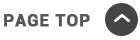 PAGE TOP